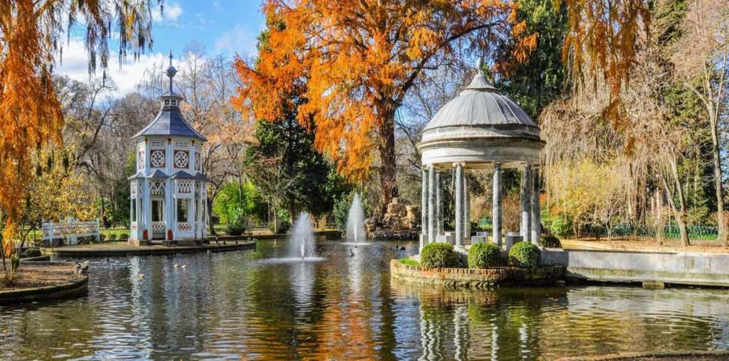 https://realcortijo.com/wp-content/uploads/2018/03/Gardens-Royal-Palace-Aranjuez-1-1024x508.jpg